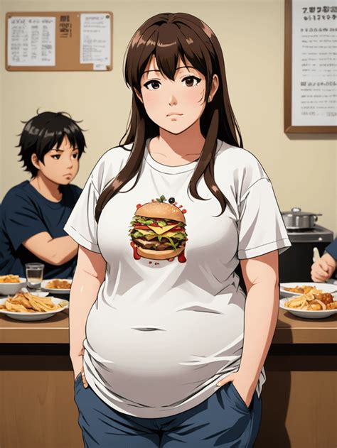 r/weightgainai|Reddit .